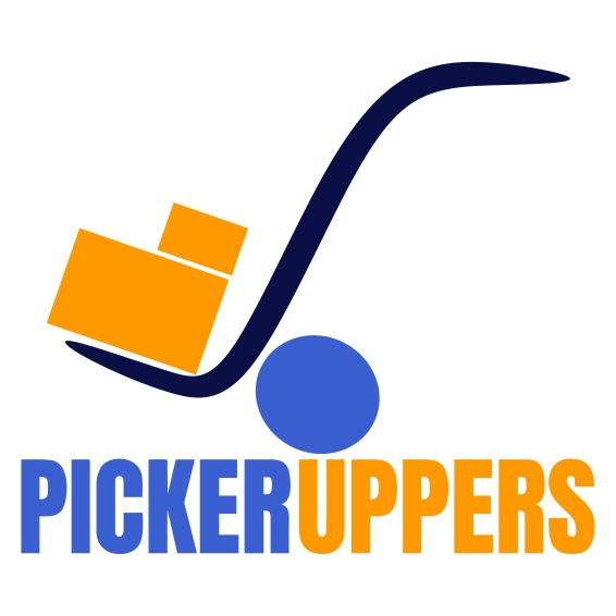 Avatar for PickerUppers Moving Services