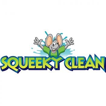 Avatar for Squeeky Clean