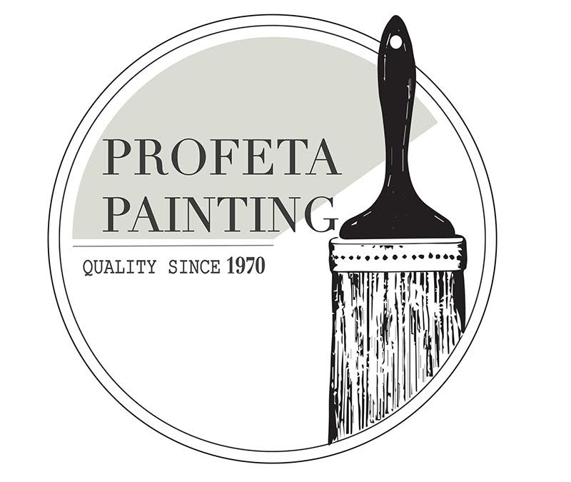 Avatar for Profeta Painting