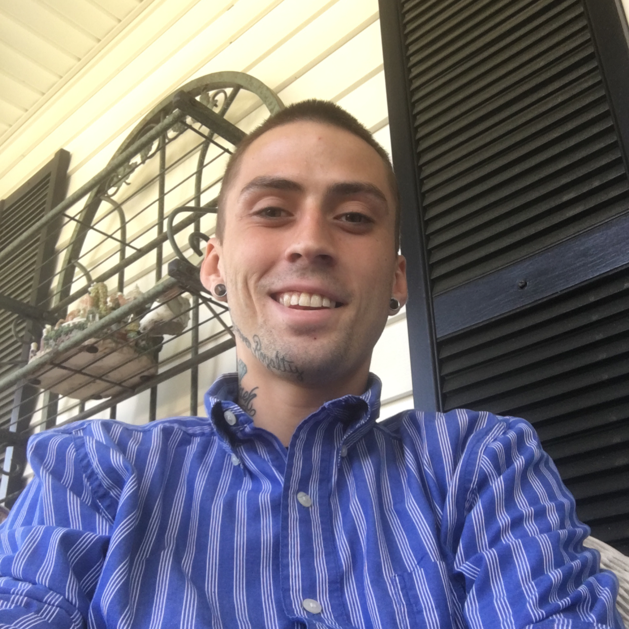 Avatar for Emery landscaping