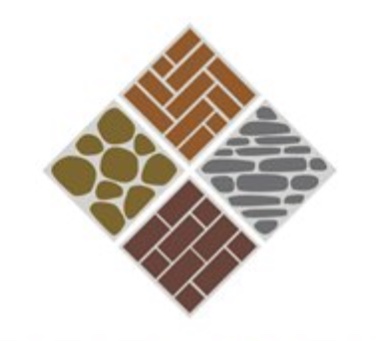 Avatar for Alatorre Concrete