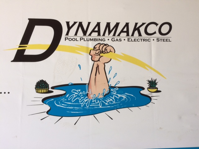 Avatar for Dynamakco
