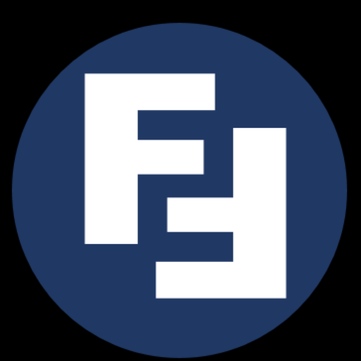 Logo for Flawless Finish Painting