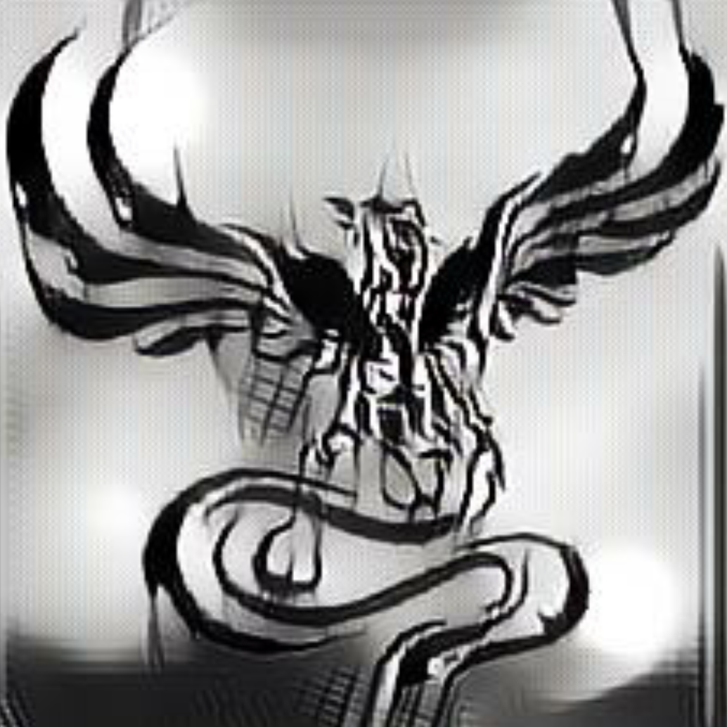 Avatar for Phoenix brothers contracting