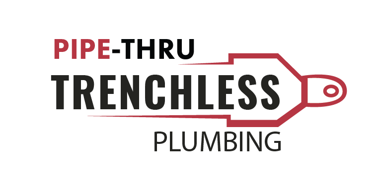 Avatar for Pipe-Thru Plumbing