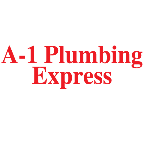 Avatar for A-1 Plumbing Express