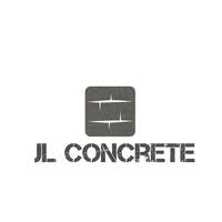 Avatar for JL concrete & Pumping