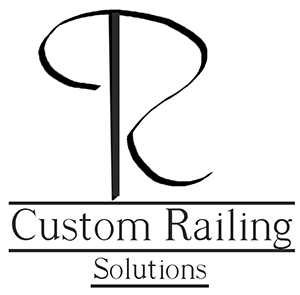 Avatar for Custom Railing Solutions