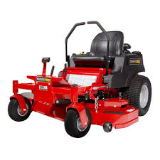 Avatar for Blue Island Lawn Care LLC.