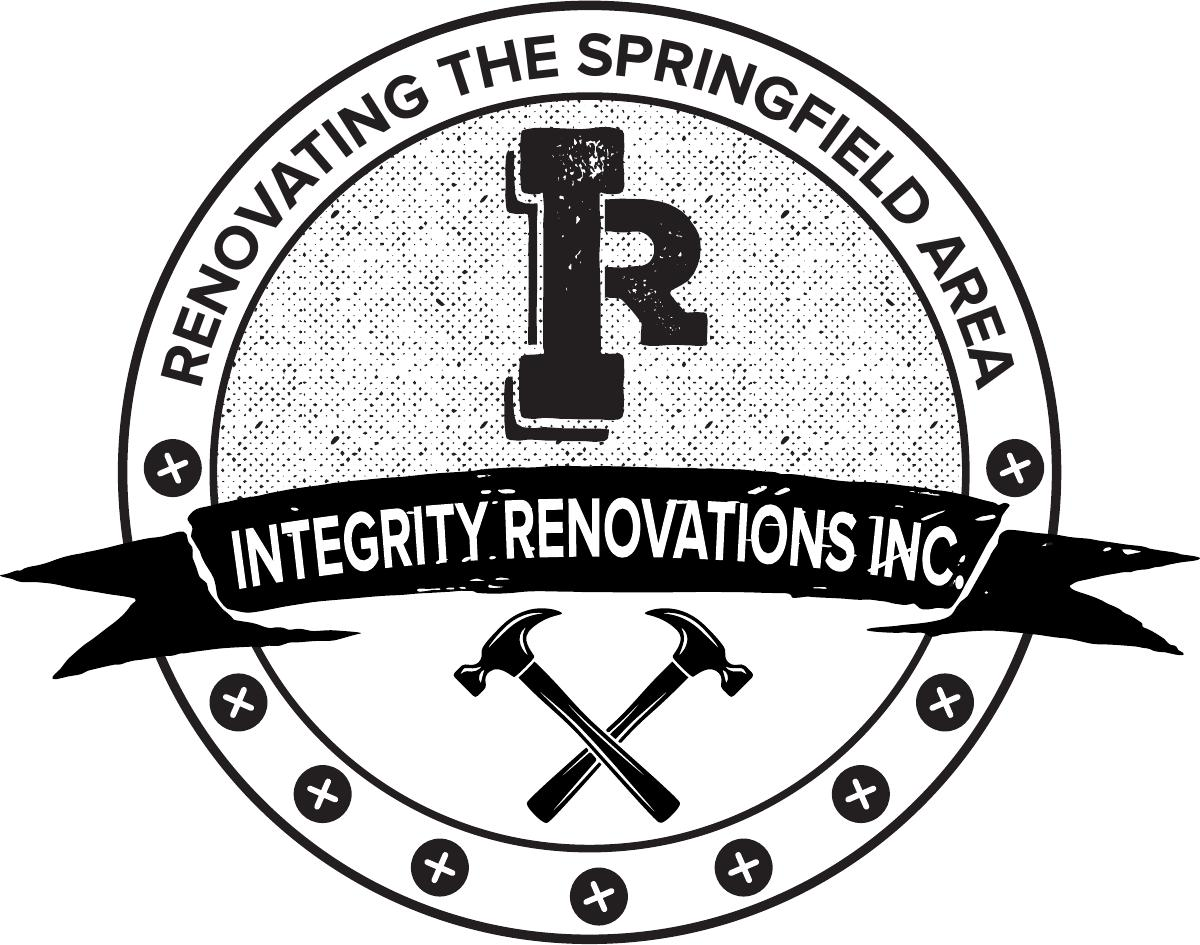 Avatar for Integrity Renovations Inc