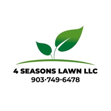 Avatar for 4 SEASONS LAWN, LLC