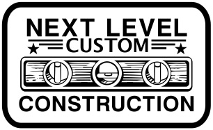 Avatar for Next Level Custom Construction LLC