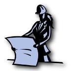 Avatar for Basement Finishing & Design Service