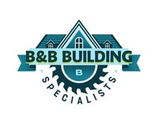 Avatar for B and B Building Specialists