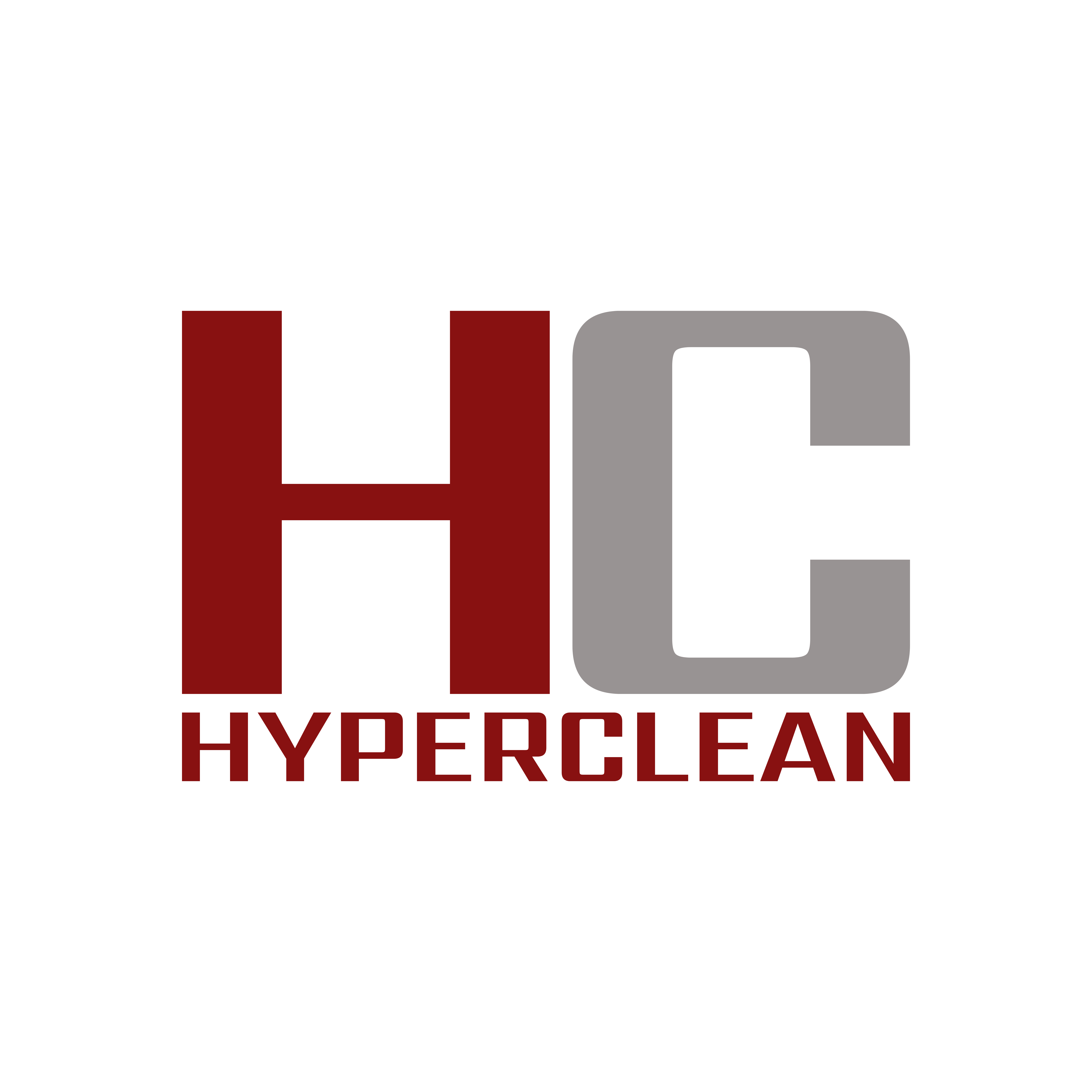 Avatar for HyperCleanBoise