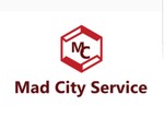 Avatar for Mad City Small Engines