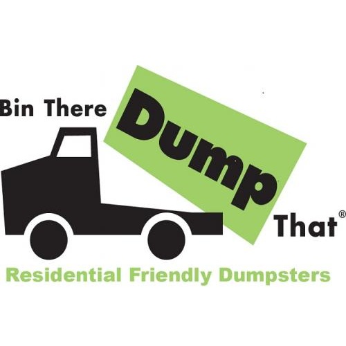 Avatar for Bin There Dump That Dumpster Rental Orlando