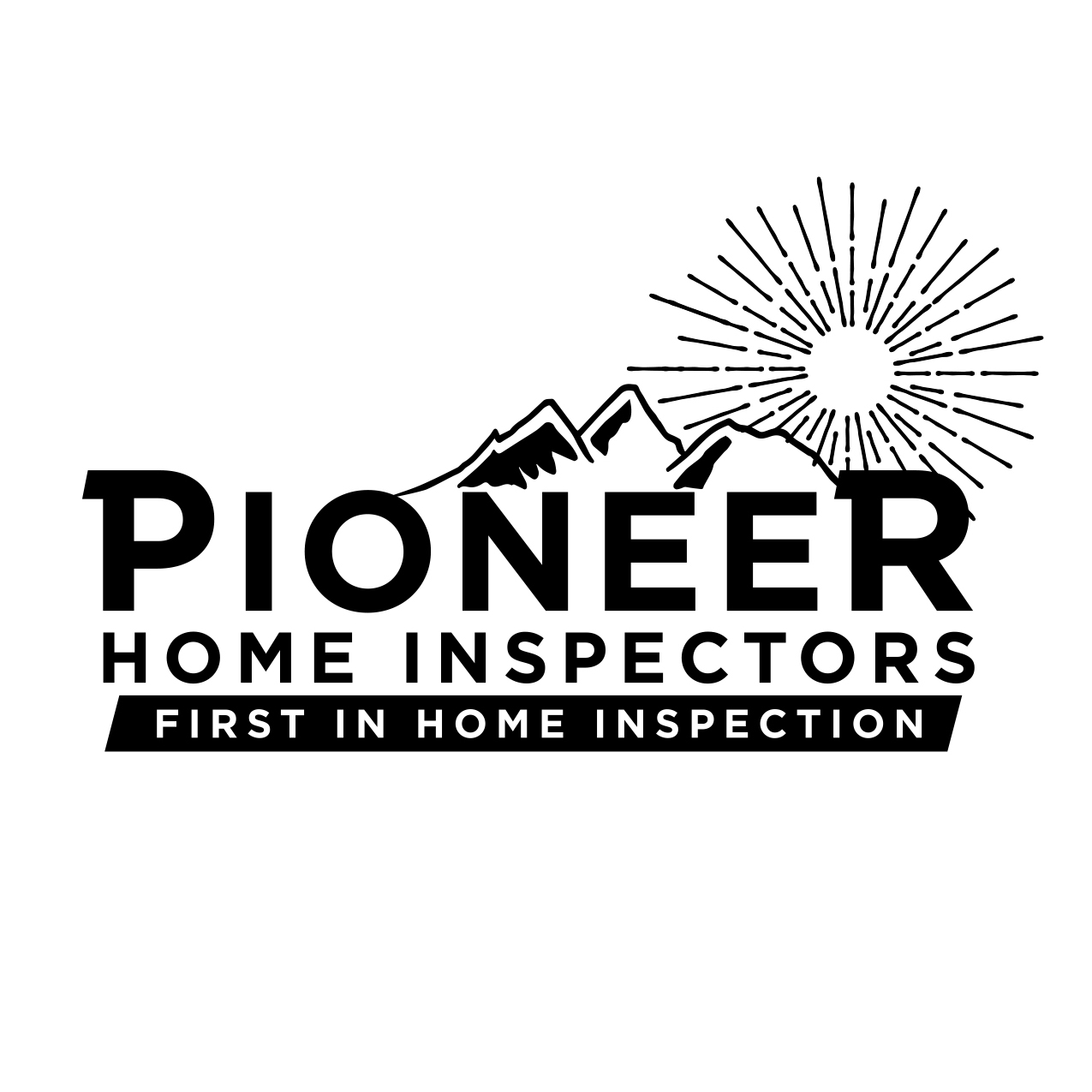 Avatar for Pioneer Home Inspectors LLC