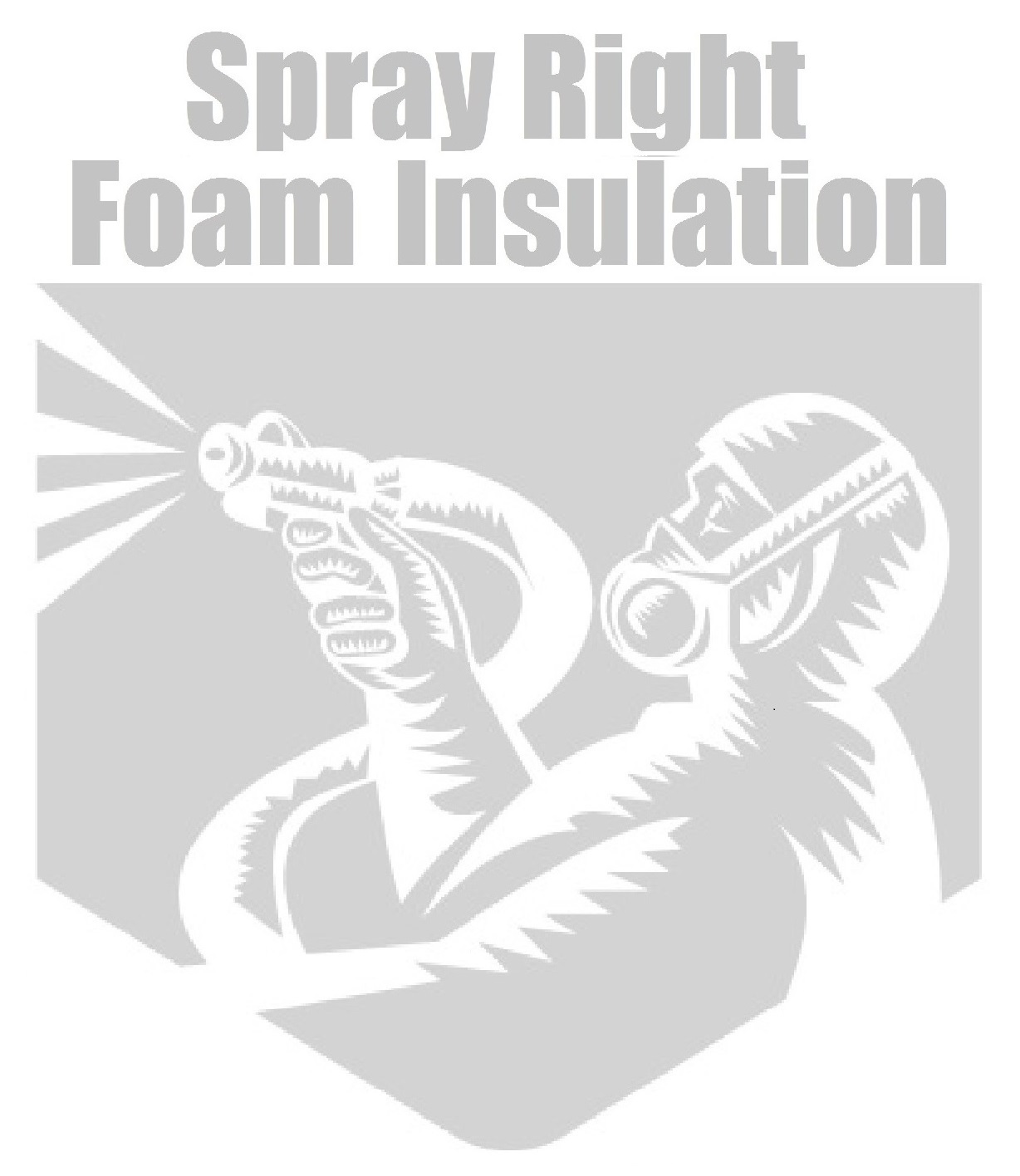 Avatar for Spray Right Foam Insulation