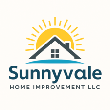 Avatar for Sunnyvale Home Improvement LLC