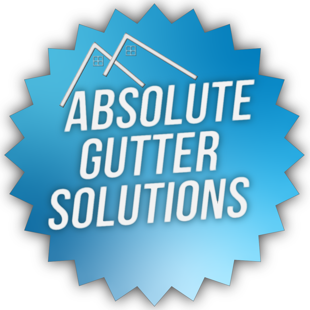 Avatar for Absolute Gutter Solutions