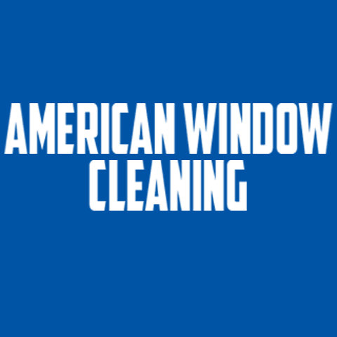 Avatar for American Window Cleaning