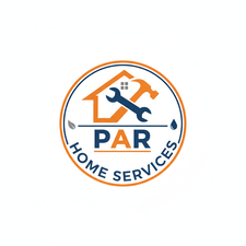 Avatar for PAR HOLDINGS LLC