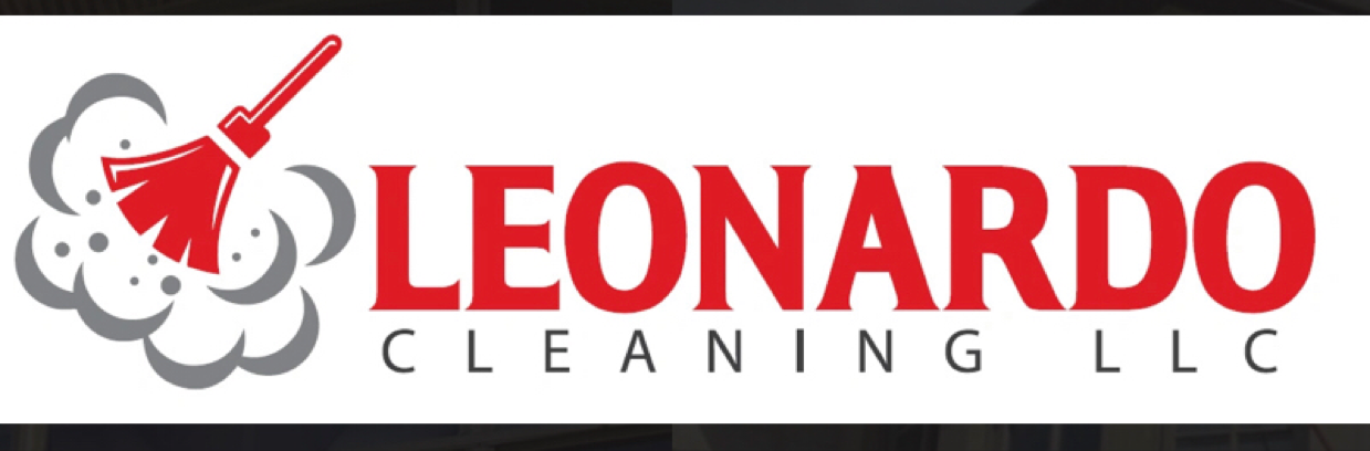 Avatar for LEONARDO CLEANING LLC