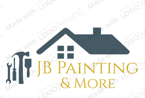 Avatar for JB Painting & More