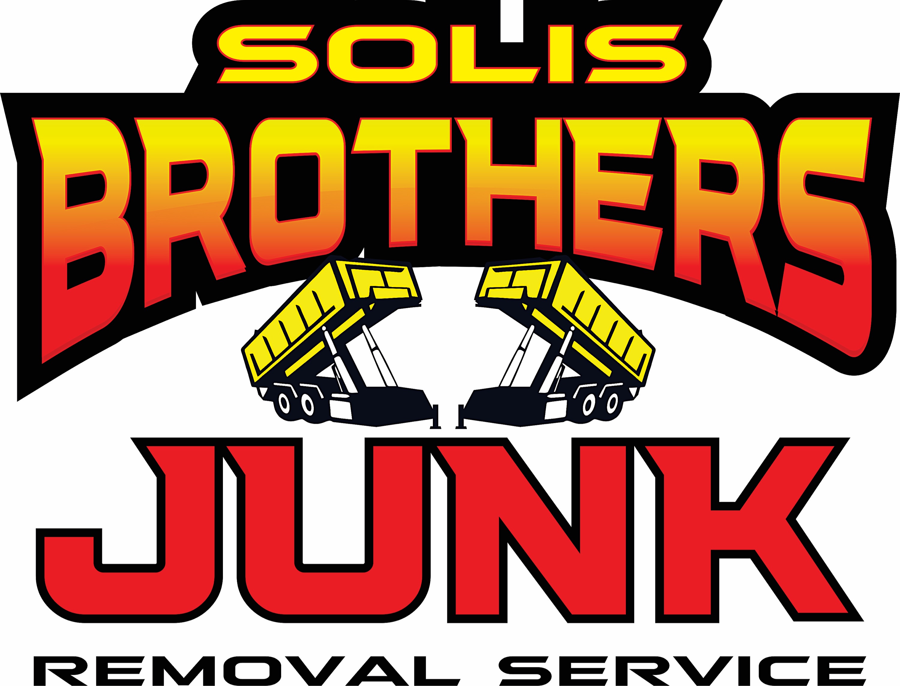 Avatar for SOLIS BROTHERS JUNK REMOVAL SERVICES