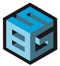 Avatar for Spring Branch Glass & Door