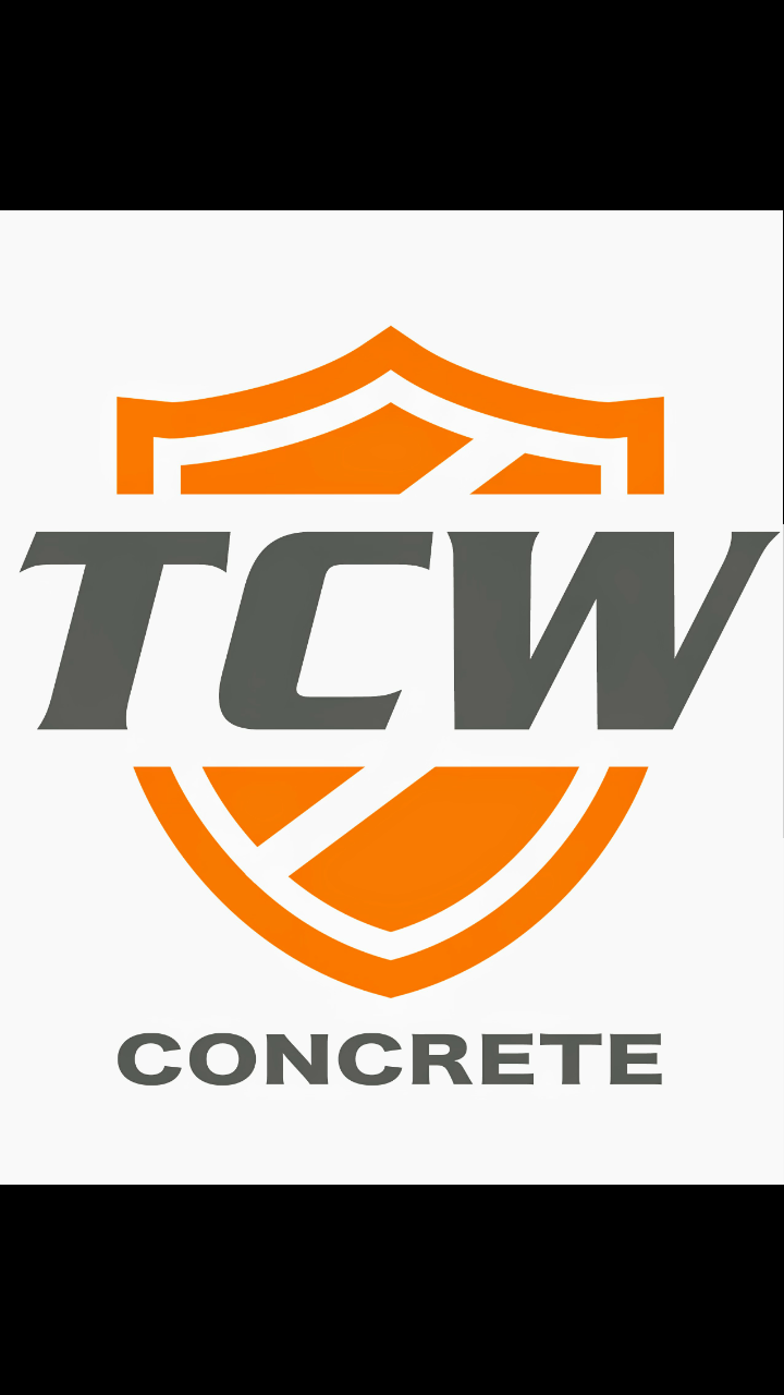 Avatar for TCW Concrete