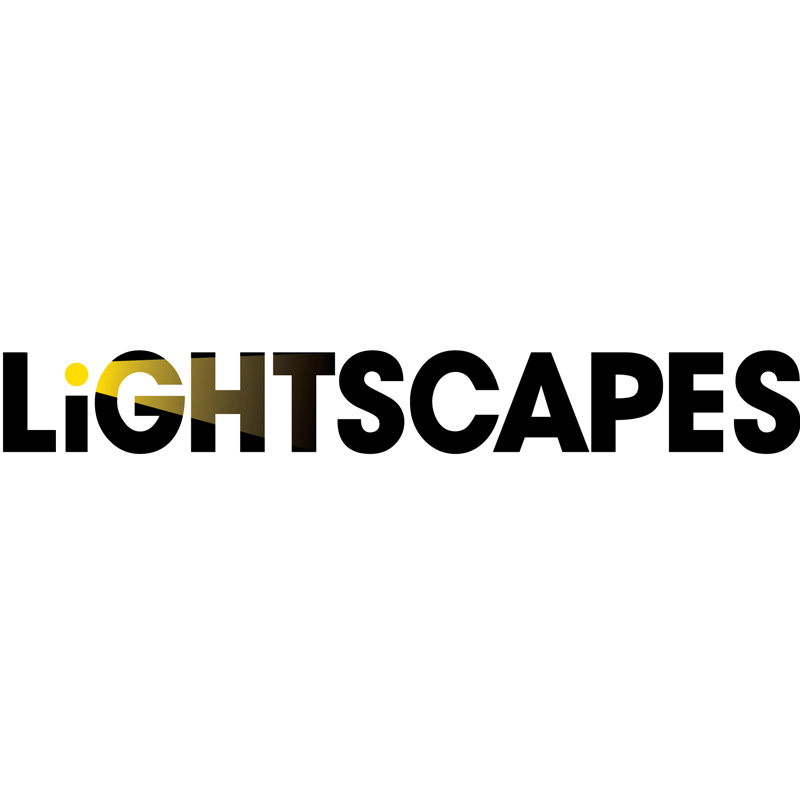 Avatar for Steamboat Lightscapes