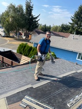Avatar for Hernandez Roofing and Construction LLC