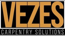 Avatar for Vezes Carpentry Solutions, Inc.