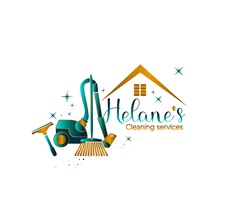 Avatar for HELANE'S CLEANING SERVICES LLC