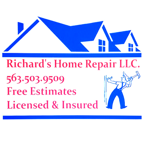 Avatar for Richard's Home Repair LLC
