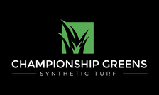 Avatar for Championship Greens