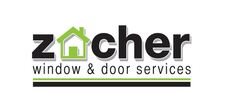 Avatar for Zacher Window & Door Services