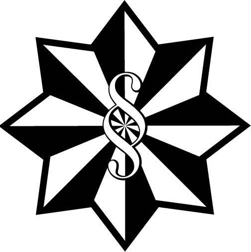 Avatar for STORN INC