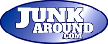 Avatar for Junk Around