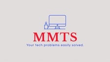 Avatar for MattsMobileTechSupport