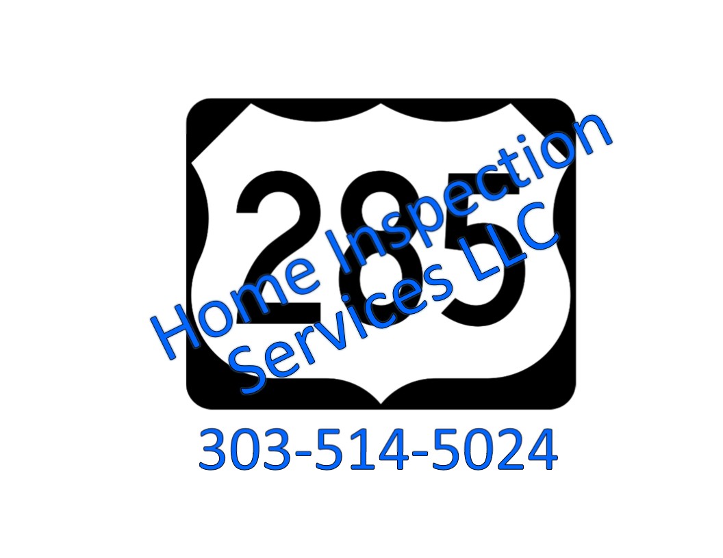 Avatar for 285 Home Inspection Services, LLC