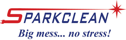 Avatar for SparkClean, LLC