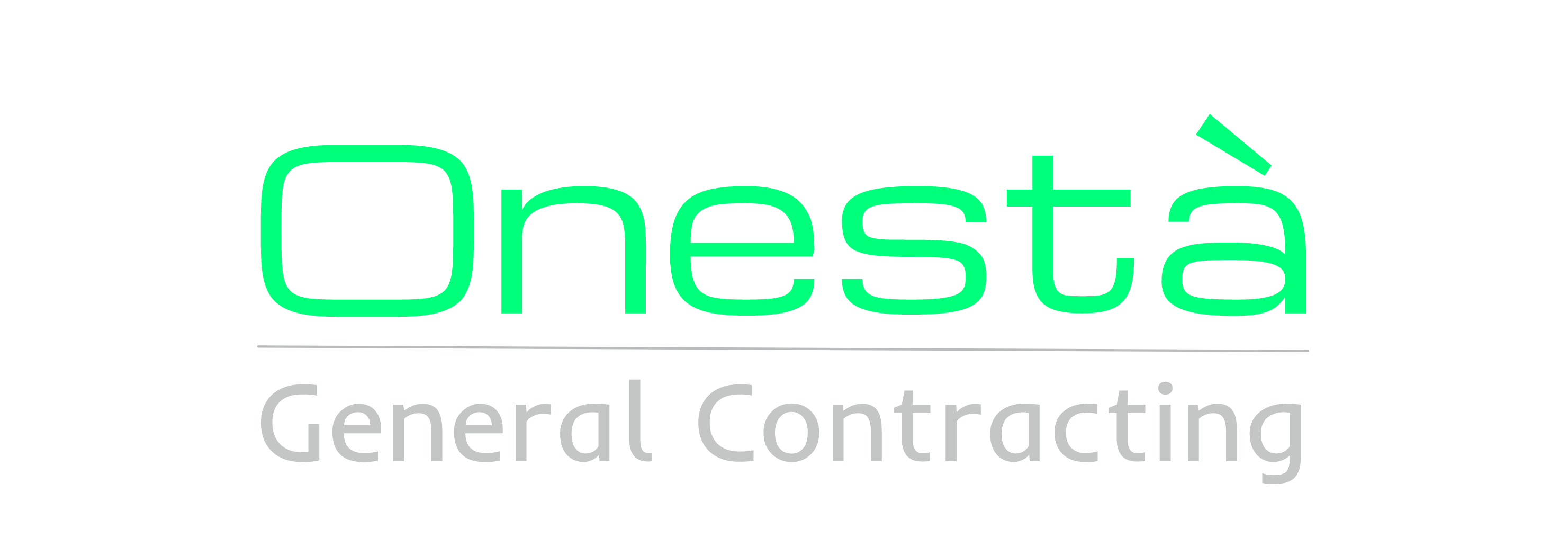 Avatar for Onesta, LLC