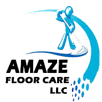 Avatar for Amaze Floor Care LLC