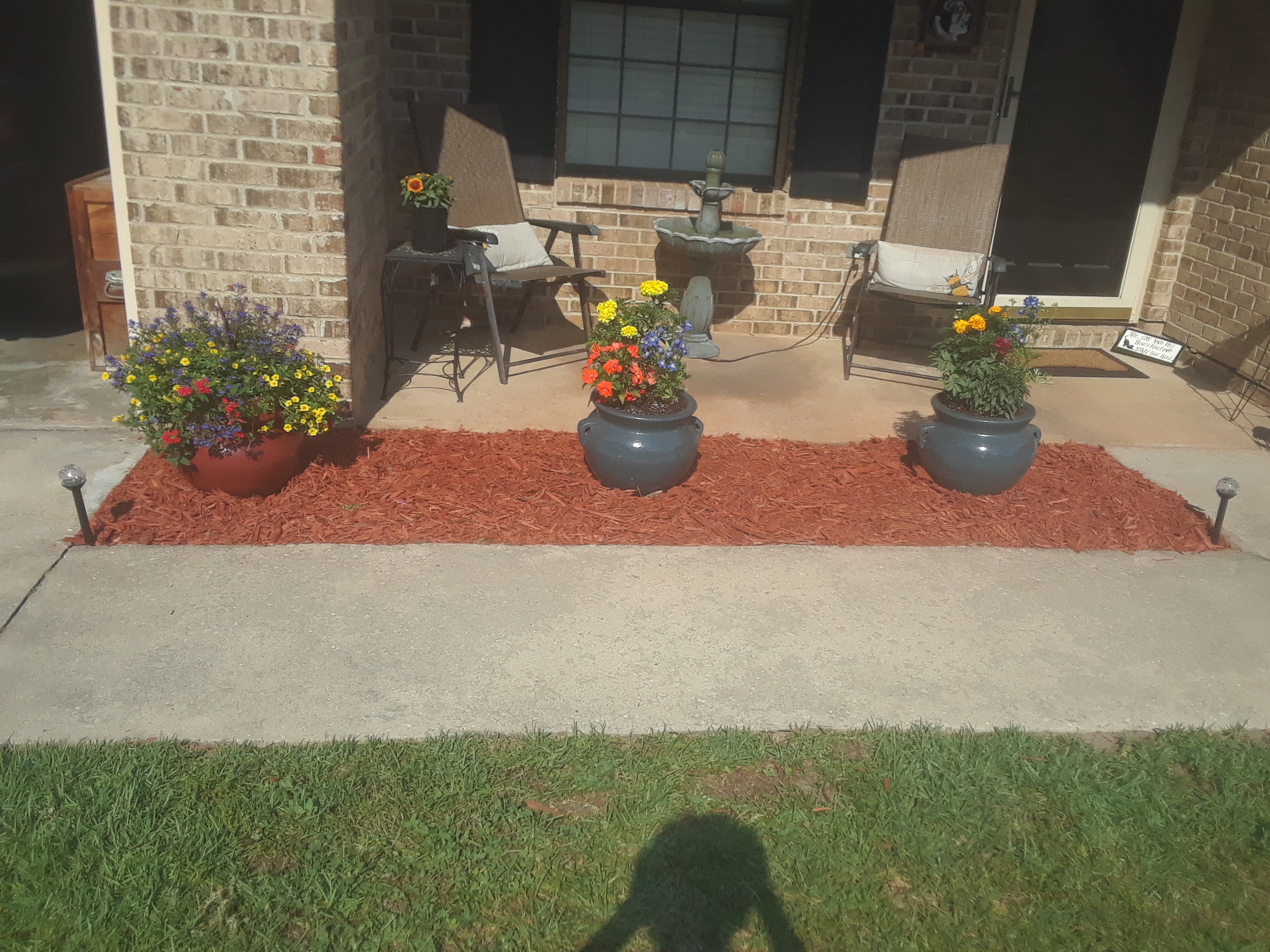 Avatar for Quality Lawn and Paint Service