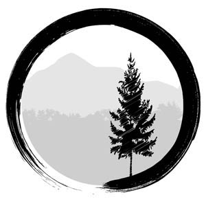 Avatar for JSK Tree Care LLC