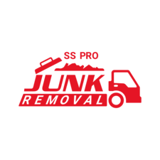 Avatar for SS PRO JUNK REMOVAL