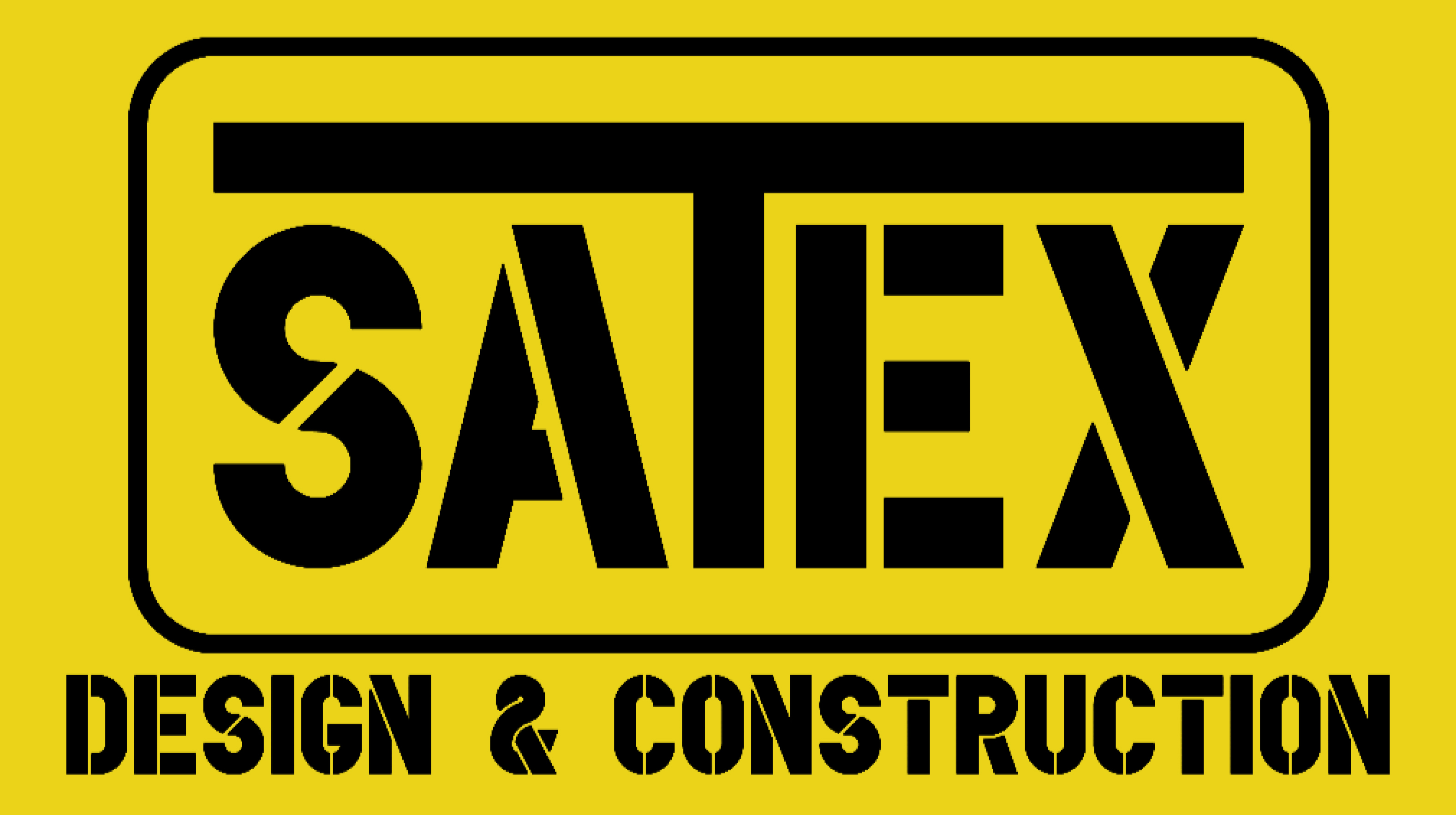Avatar for SATEX Design & Construction